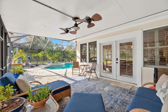 2715 LITTLE ROAD, Valrico, FL 33596