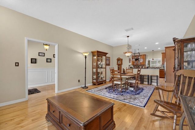2715 LITTLE ROAD, Valrico, FL 33596