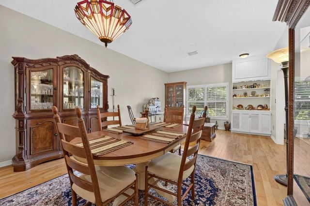 2715 LITTLE ROAD, Valrico, FL 33596
