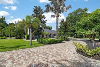 2715 LITTLE ROAD, Valrico, FL 33596