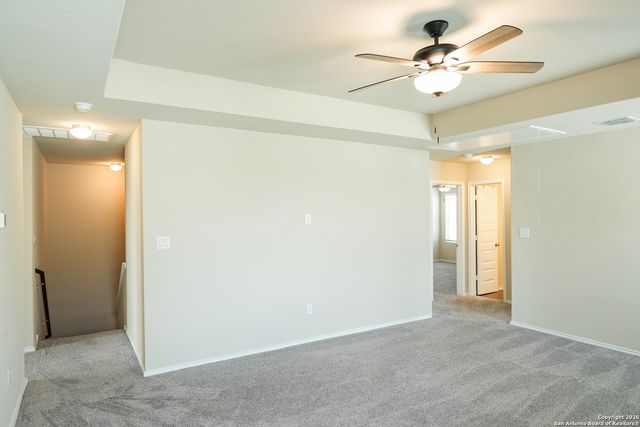 2079 Chelsea Grove, New Braunfels, TX 78130