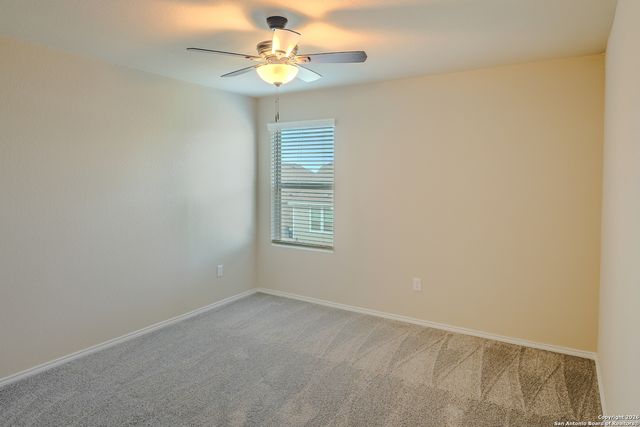 2079 Chelsea Grove, New Braunfels, TX 78130