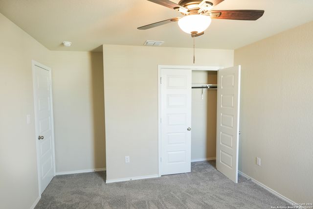 2079 Chelsea Grove, New Braunfels, TX 78130