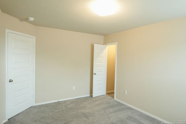 2079 Chelsea Grove, New Braunfels, TX 78130