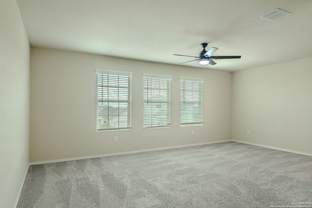 2079 Chelsea Grove, New Braunfels, TX 78130