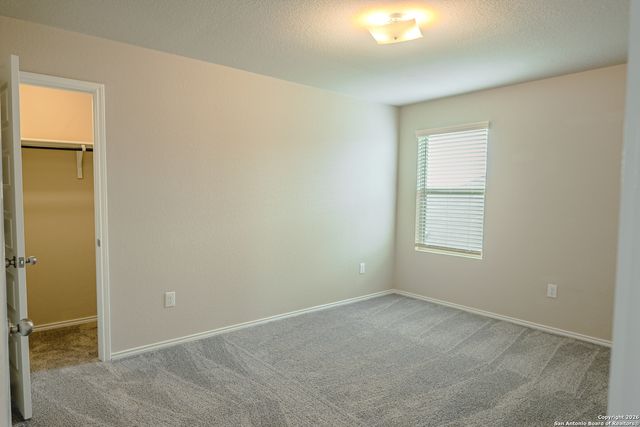 2079 Chelsea Grove, New Braunfels, TX 78130