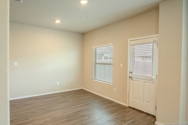 2079 Chelsea Grove, New Braunfels, TX 78130