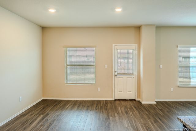 2079 Chelsea Grove, New Braunfels, TX 78130