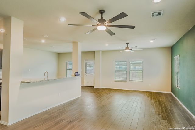 2079 Chelsea Grove, New Braunfels, TX 78130