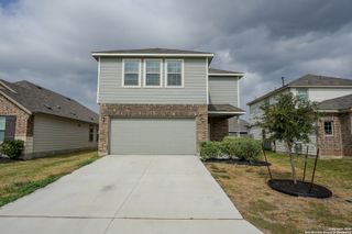 2079 Chelsea Grove, New Braunfels, TX 78130