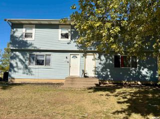 6322-6324 APPOMATTOX Road, Davenport, IL 52806