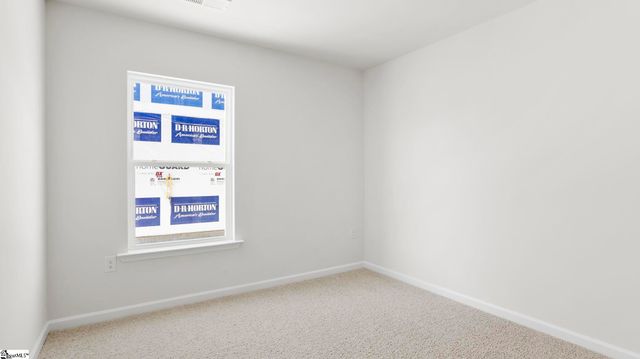 121 Bobbin Road, Greenville, SC 29611