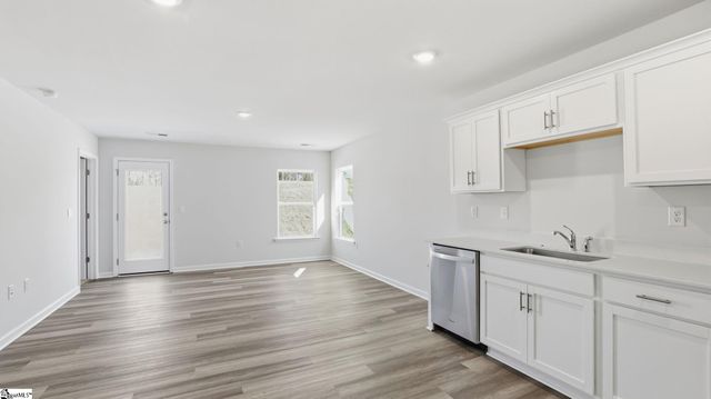 121 Bobbin Road, Greenville, SC 29611