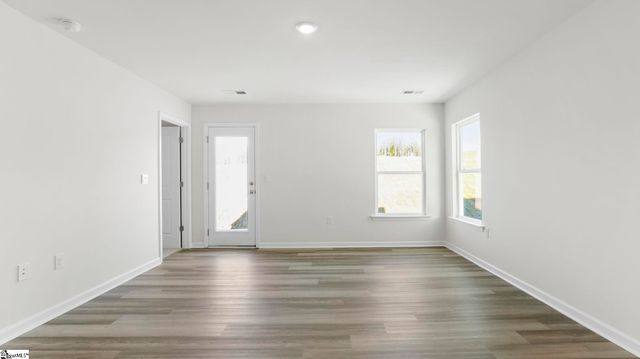 121 Bobbin Road, Greenville, SC 29611