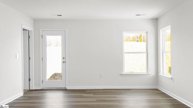 121 Bobbin Road, Greenville, SC 29611