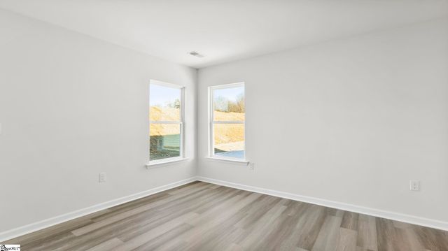 121 Bobbin Road, Greenville, SC 29611