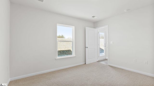 121 Bobbin Road, Greenville, SC 29611