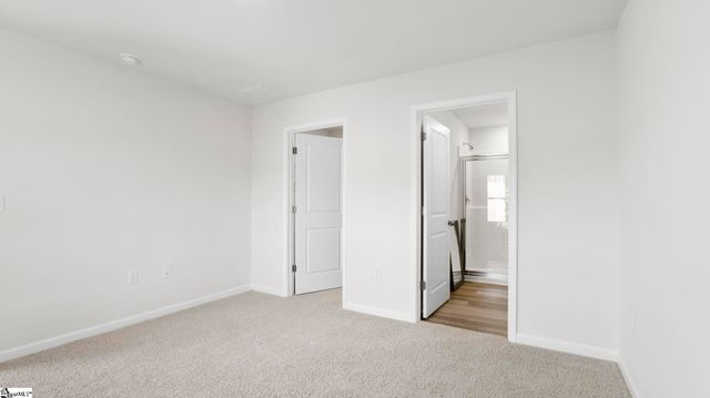 121 Bobbin Road, Greenville, SC 29611