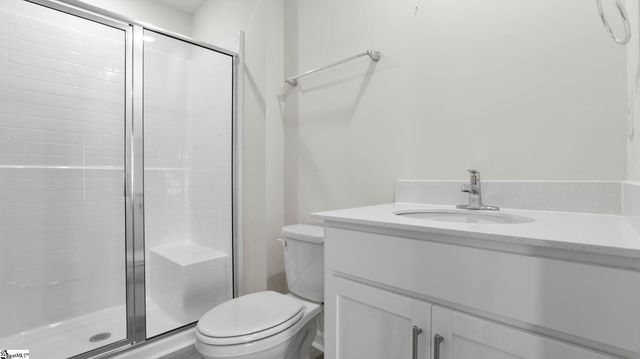 121 Bobbin Road, Greenville, SC 29611