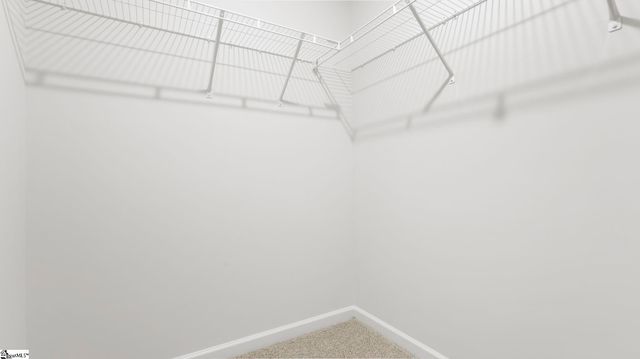 121 Bobbin Road, Greenville, SC 29611