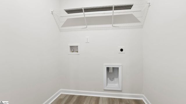 121 Bobbin Road, Greenville, SC 29611