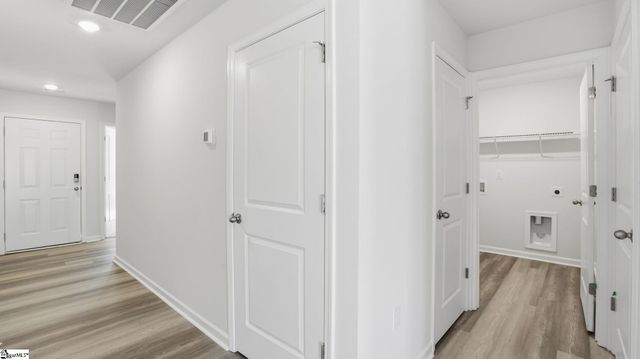 121 Bobbin Road, Greenville, SC 29611