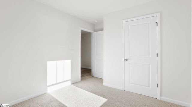 121 Bobbin Road, Greenville, SC 29611