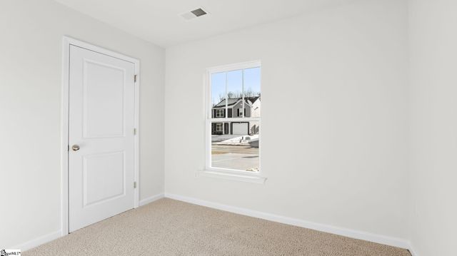 121 Bobbin Road, Greenville, SC 29611