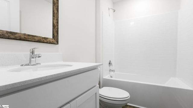 121 Bobbin Road, Greenville, SC 29611