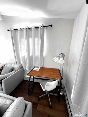 541 Park Avenue, Bloomfield, CT 06002