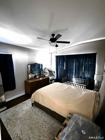 541 Park Avenue, Bloomfield, CT 06002