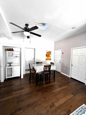 541 Park Avenue, Bloomfield, CT 06002