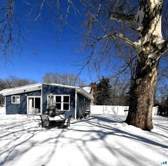 541 Park Avenue, Bloomfield, CT 06002