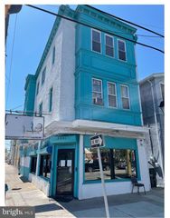 2801 ARCTIC AVE, Atlantic City, NJ 08401