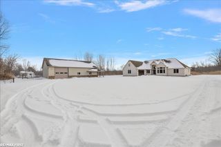 6593 Springborn Road, East China, MI 48054