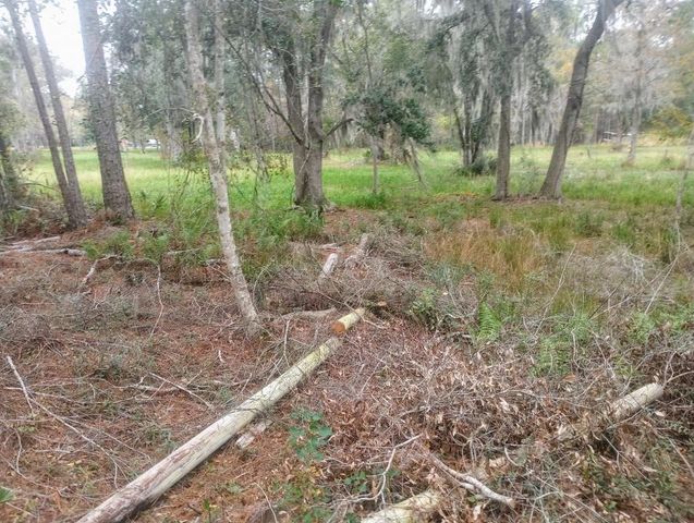 2890 Hilltop Rd, St Augustine, FL 32086