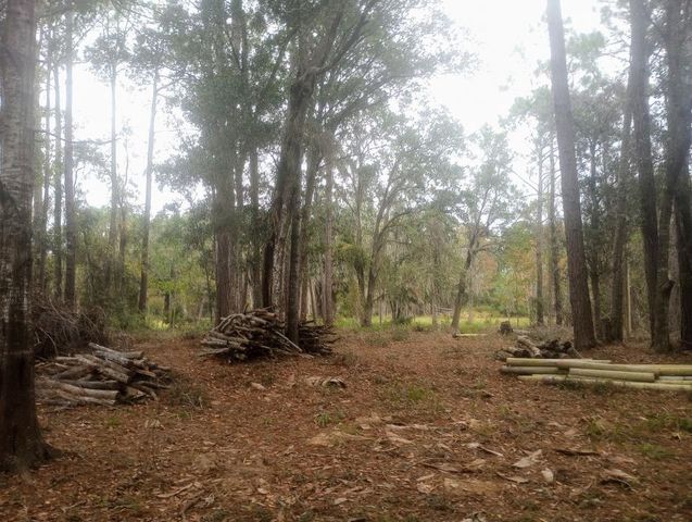 2890 Hilltop Rd, St Augustine, FL 32086