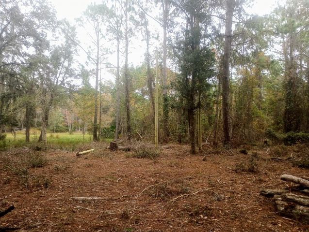 2890 Hilltop Rd, St Augustine, FL 32086