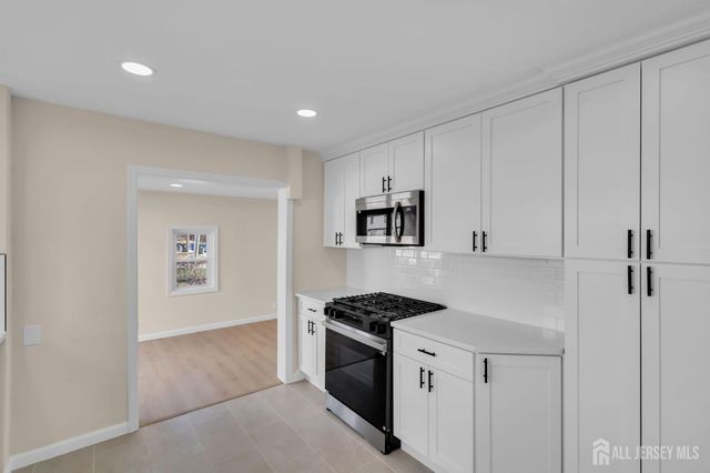 101 Morrisey Avenue, Avenel, NJ 07001