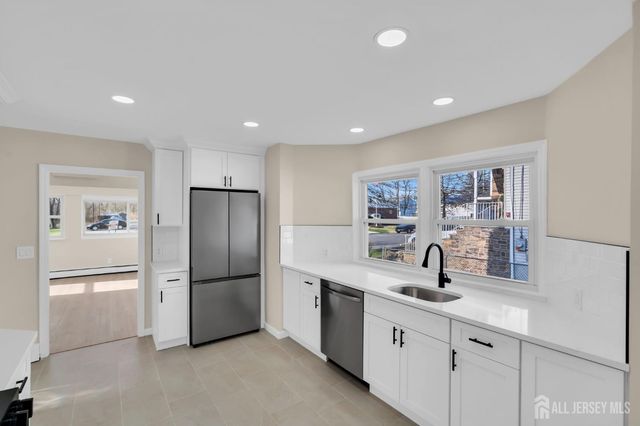 101 Morrisey Avenue, Avenel, NJ 07001