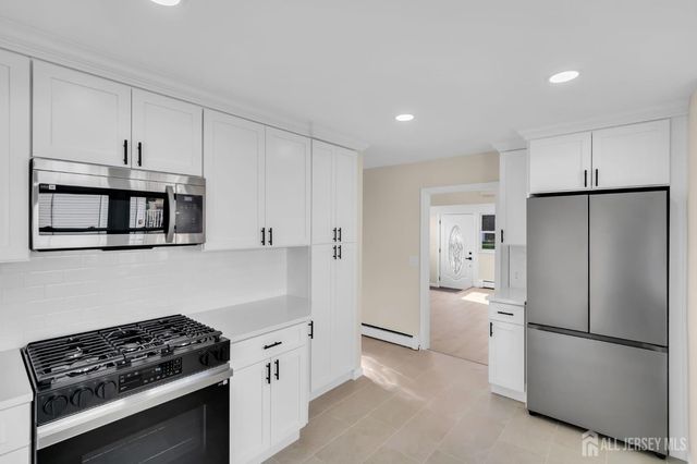 101 Morrisey Avenue, Avenel, NJ 07001