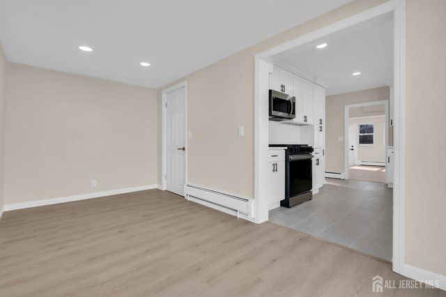 101 Morrisey Avenue, Avenel, NJ 07001