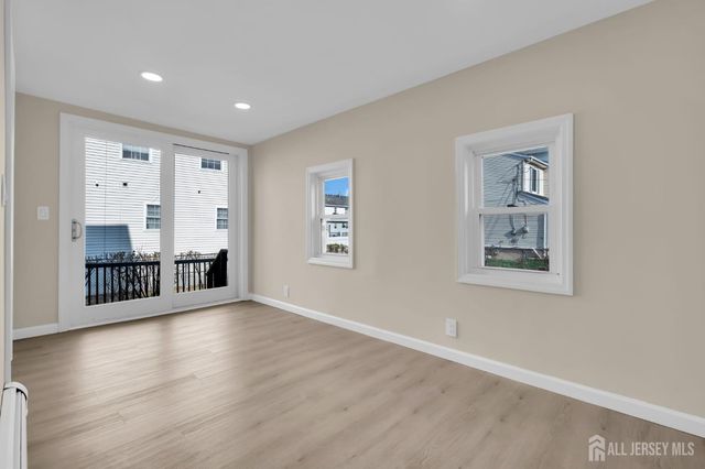 101 Morrisey Avenue, Avenel, NJ 07001