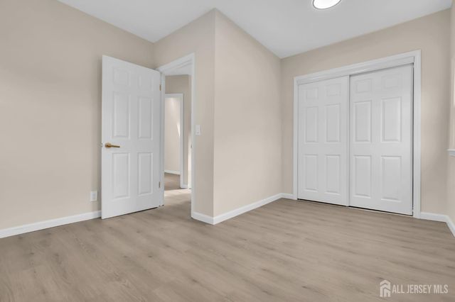 101 Morrisey Avenue, Avenel, NJ 07001