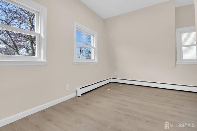 101 Morrisey Avenue, Avenel, NJ 07001