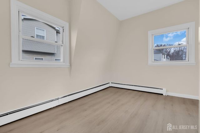 101 Morrisey Avenue, Avenel, NJ 07001