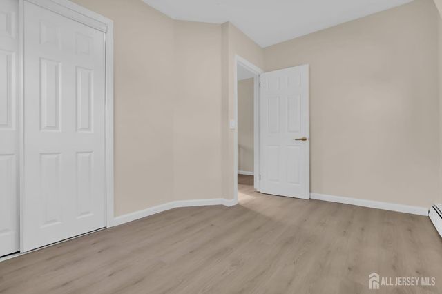 101 Morrisey Avenue, Avenel, NJ 07001