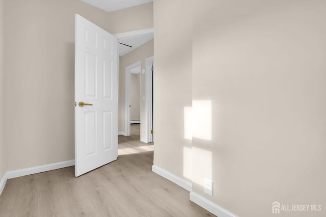 101 Morrisey Avenue, Avenel, NJ 07001