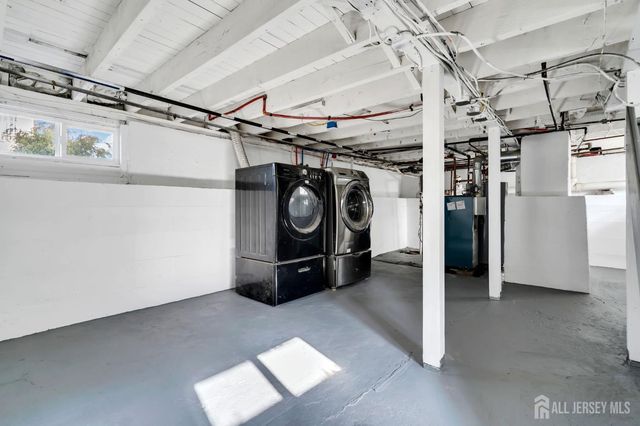 101 Morrisey Avenue, Avenel, NJ 07001