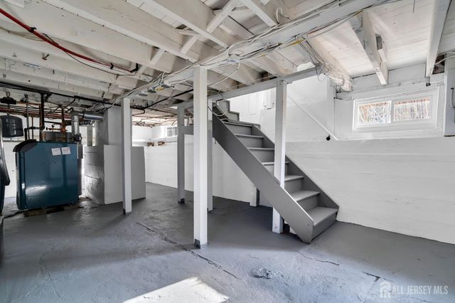 101 Morrisey Avenue, Avenel, NJ 07001